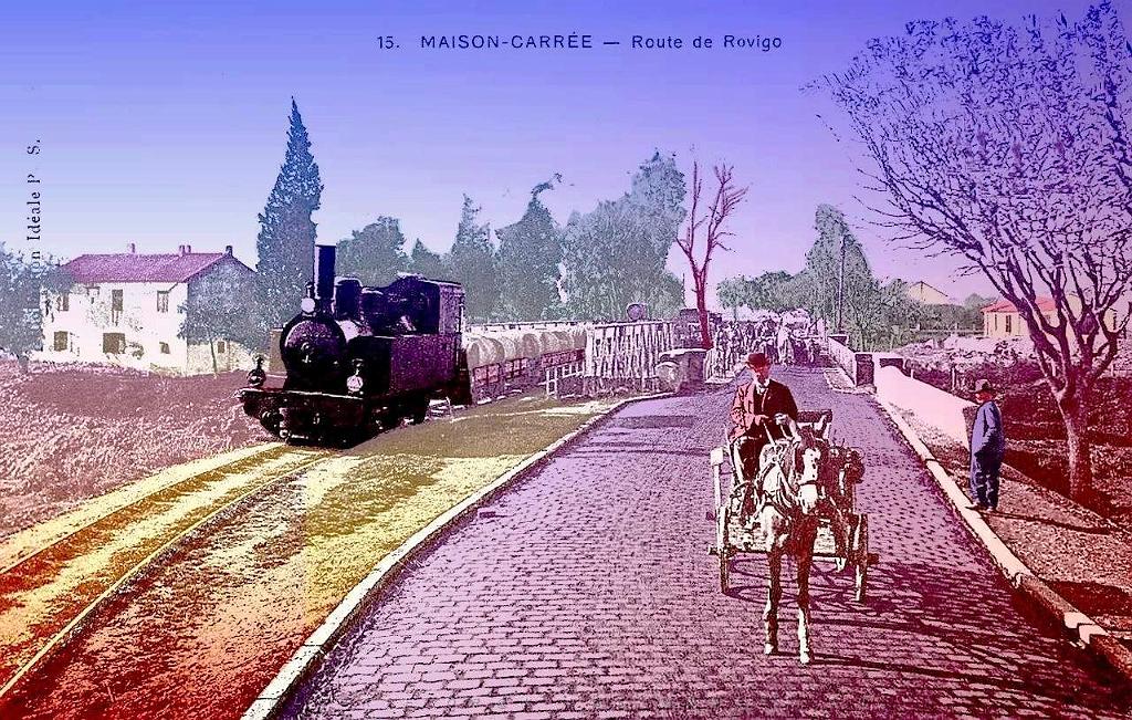 Maison Carree - Route de Rovigo.jpg